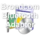 Broadcom Bluetooth Adapter