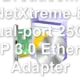 Broadcom NetXtreme-E Dual-port 25Gb OCP 3.0 Ethernet Adapter