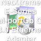 Broadcom NetXtreme E-Series Dual-portGb OCP 3.0 Ethernet Adapter