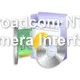 Broadcom NTB Camera Interface
