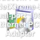 Broadcom P210p NetXtreme-E Dual-port 10Gb Ethernet PCIe Adapter