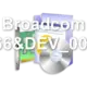 Broadcom PCIVEN_1166&DEV_0010&CC_0600