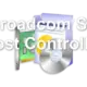 Broadcom SD Host Controller