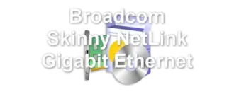 Broadcom Skinny NetLink Gigabit Ethernet