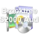 Brooktree AS2000 Audio
