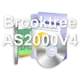 Brooktree AS2000V4