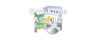 Brooktree AS2002