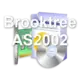 Brooktree AS2002