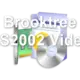 Brooktree AS2002 Video