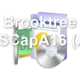 Brooktree ASCapA16 (A)