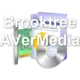Brooktree AVerMedia