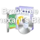 Brooktree Conexant's BtPCI