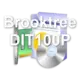 Brooktree DIT100P