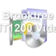 Brooktree DIT1200 Video