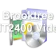 Brooktree DIT2400 Video
