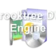 Brooktree DW Engine