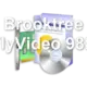 Brooktree FlyVideo 98B