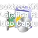 Brooktree KNC1 TV-Station RDS Video Capture