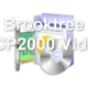 Brooktree NCP2000 Video