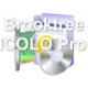 Brooktree PICOLO Pro 2