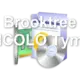 Brooktree PICOLO Tymo