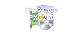 Brooktree PXC200