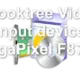 Brooktree Video input device MegaPixel F878A