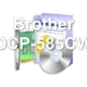 Brother DCP-585CW