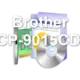 Brother DCP-9015CDW