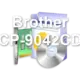 Brother DCP-9042CDN