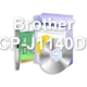Brother DCP-J1140DW