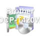 Brother DCP-T420W