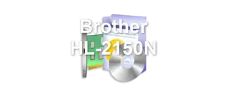 Brother HL-2150N