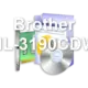 Brother HL-3190CDW