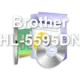 Brother HL-5595DN