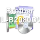 Brother HL-B2080DW