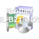 Brother HL-B2181DW