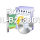 Brother HL-B2188DW