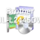 Brother HL-L2445DW