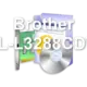 Brother HL-L3288CDW