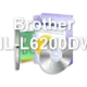 Brother HL-L6200DW