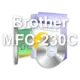 Brother MFC-230C