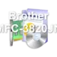 Brother MFC-3820JN