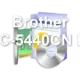 Brother MFC-5440CN Fax