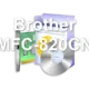 Brother MFC-820CN