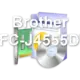 Brother MFC-J4555DW