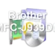 Brother MFC-J939DN