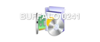 BUFFALO 0241