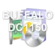 BUFFALO DC1150