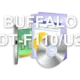 BUFFALO DT-F110/U2